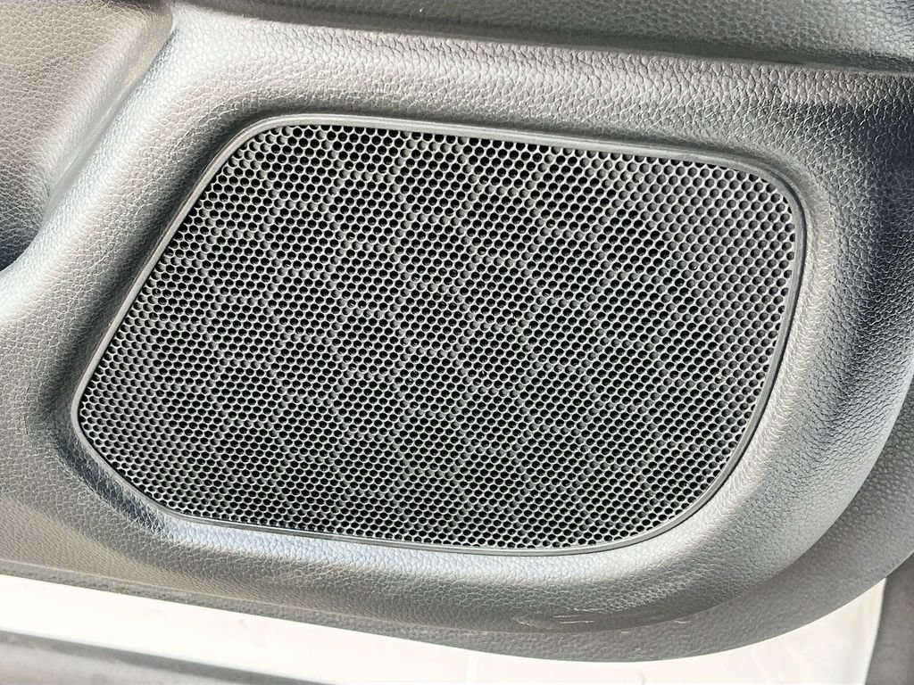 Used 2025 Honda Pilot Elite image 19