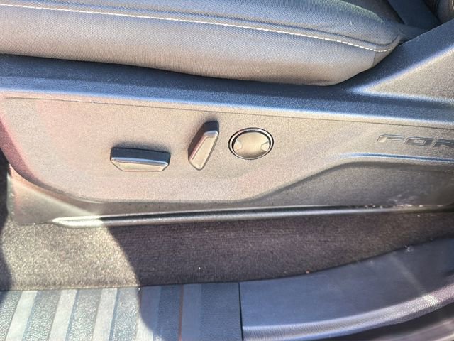 Used 2022 Ford F150 XLT w/ Equipment Group 302A High image 22