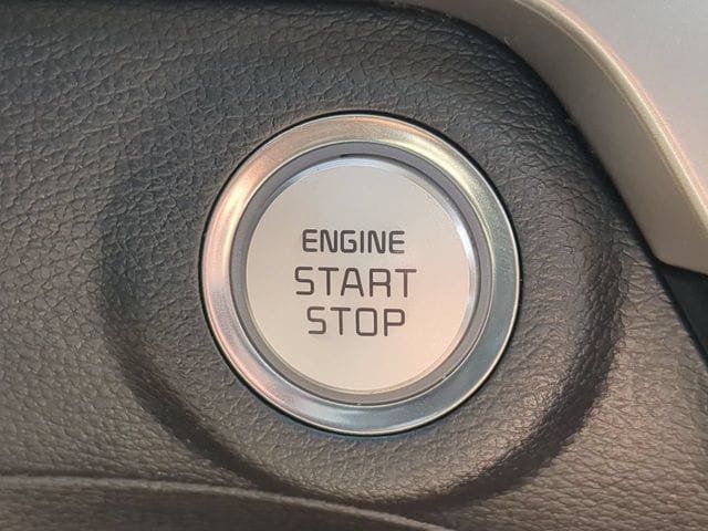Used 2023 Kia Telluride EX AWD/4WD image 28