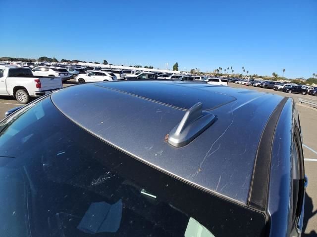 Used 2024 GMC Sierra 3500 Denali w/ Denali Reserve Package image 2