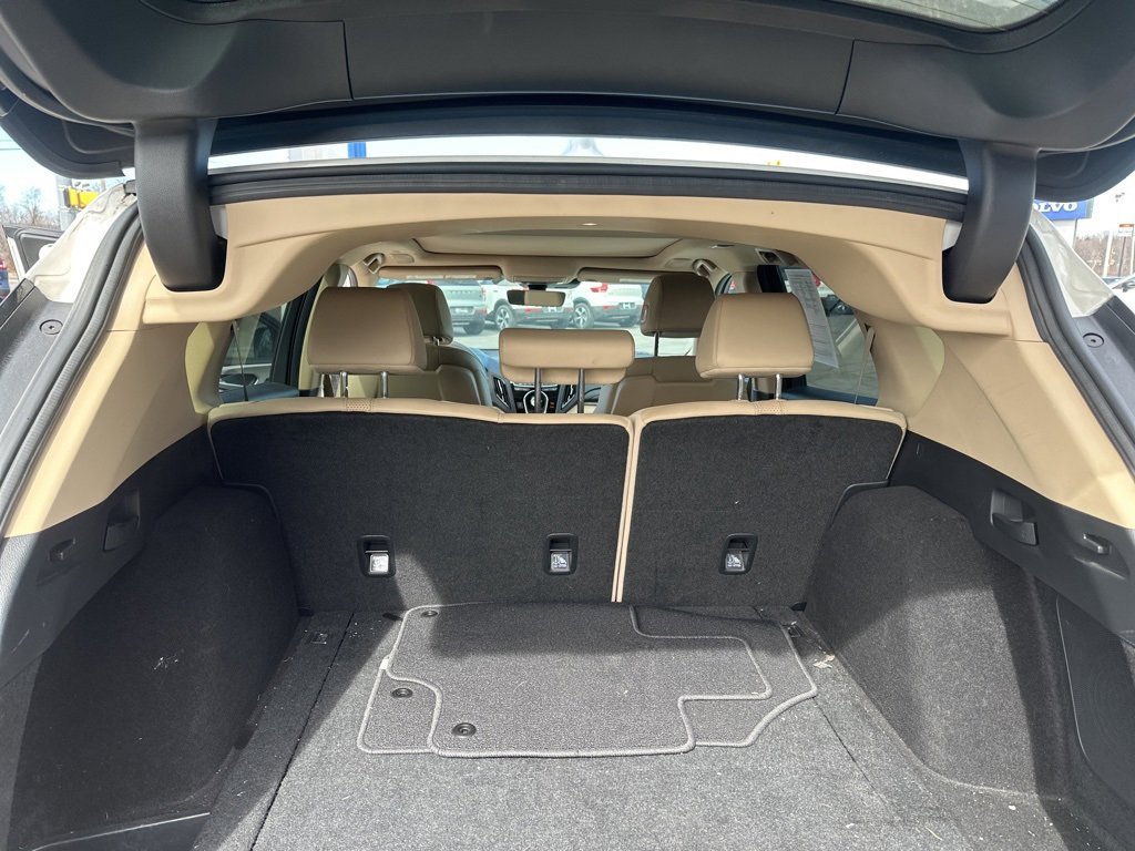 Used 2020 Acura RDX w/ Technology Package image 23