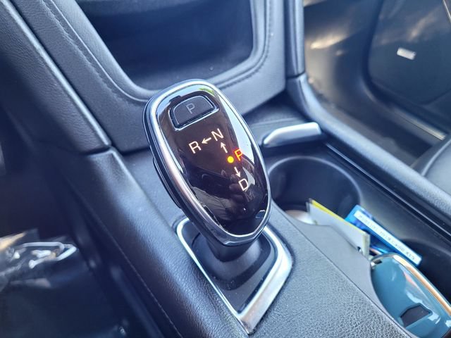 Used 2018 Cadillac XT5 Luxury w/ Driver Awareness Package FWD image 20