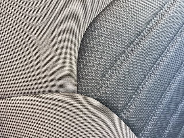 Used 2018 Ford Fusion S FWD image 17