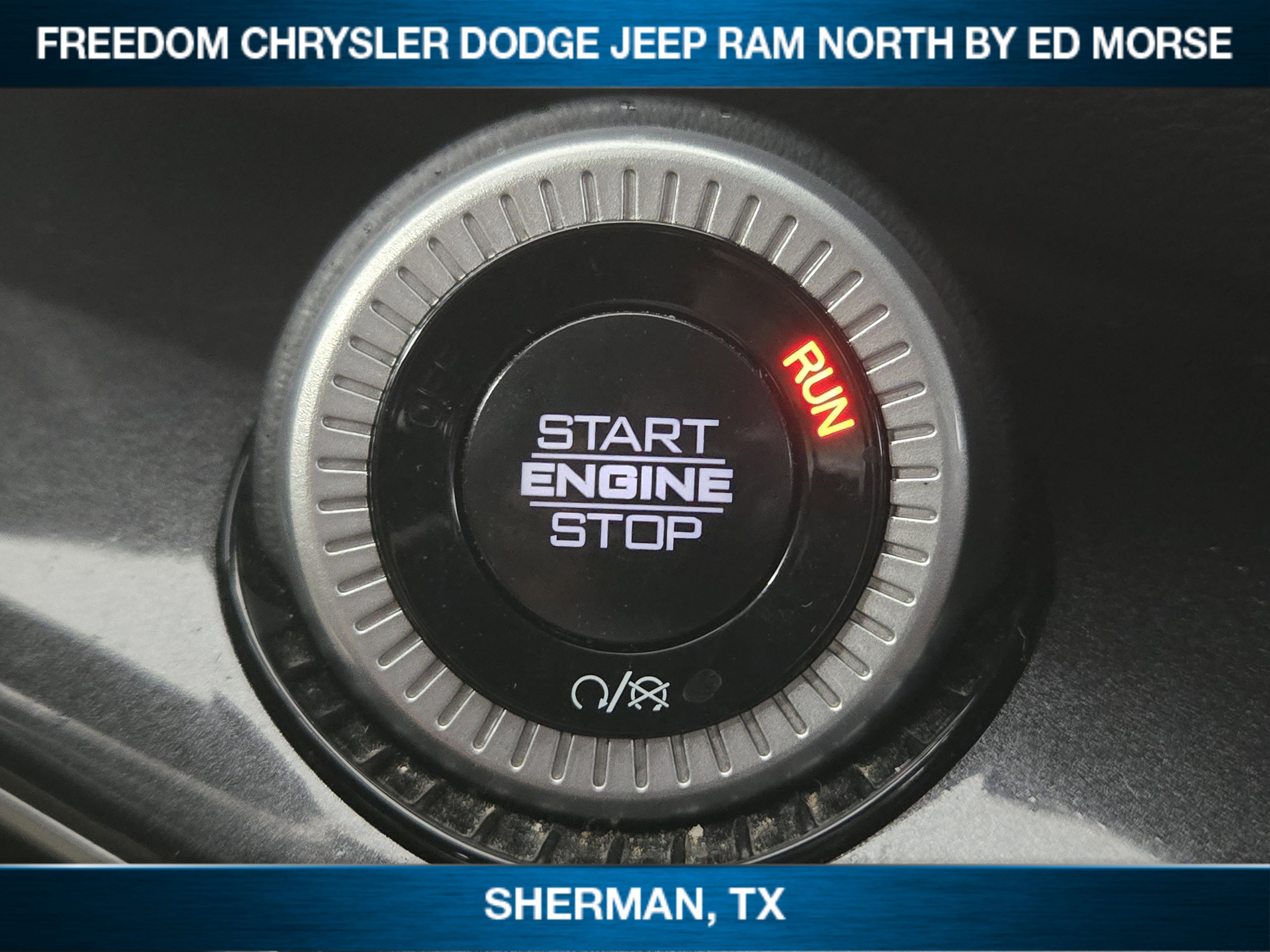 Used 2024 Jeep Wagoneer 4WD w/ Premium Group I image 15