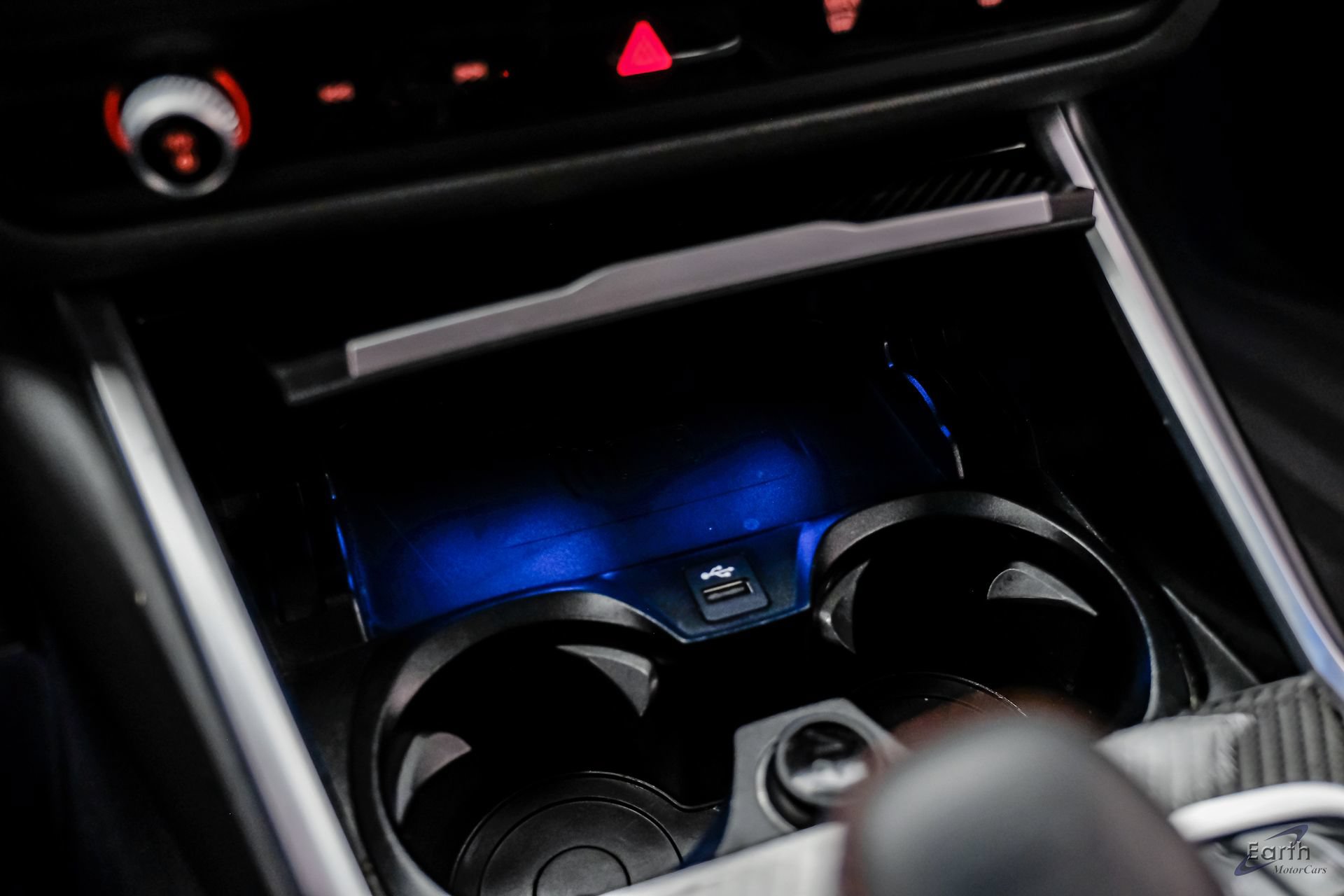 Used 2024 BMW M2 RWD image 65