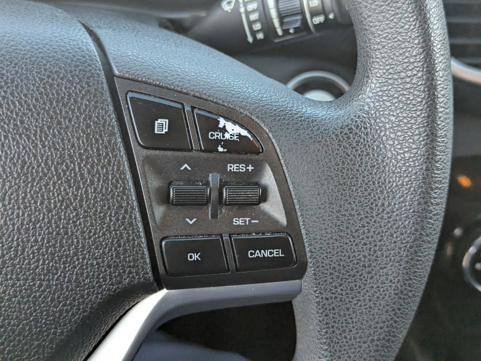 Used 2019 Hyundai Tucson Value image 26