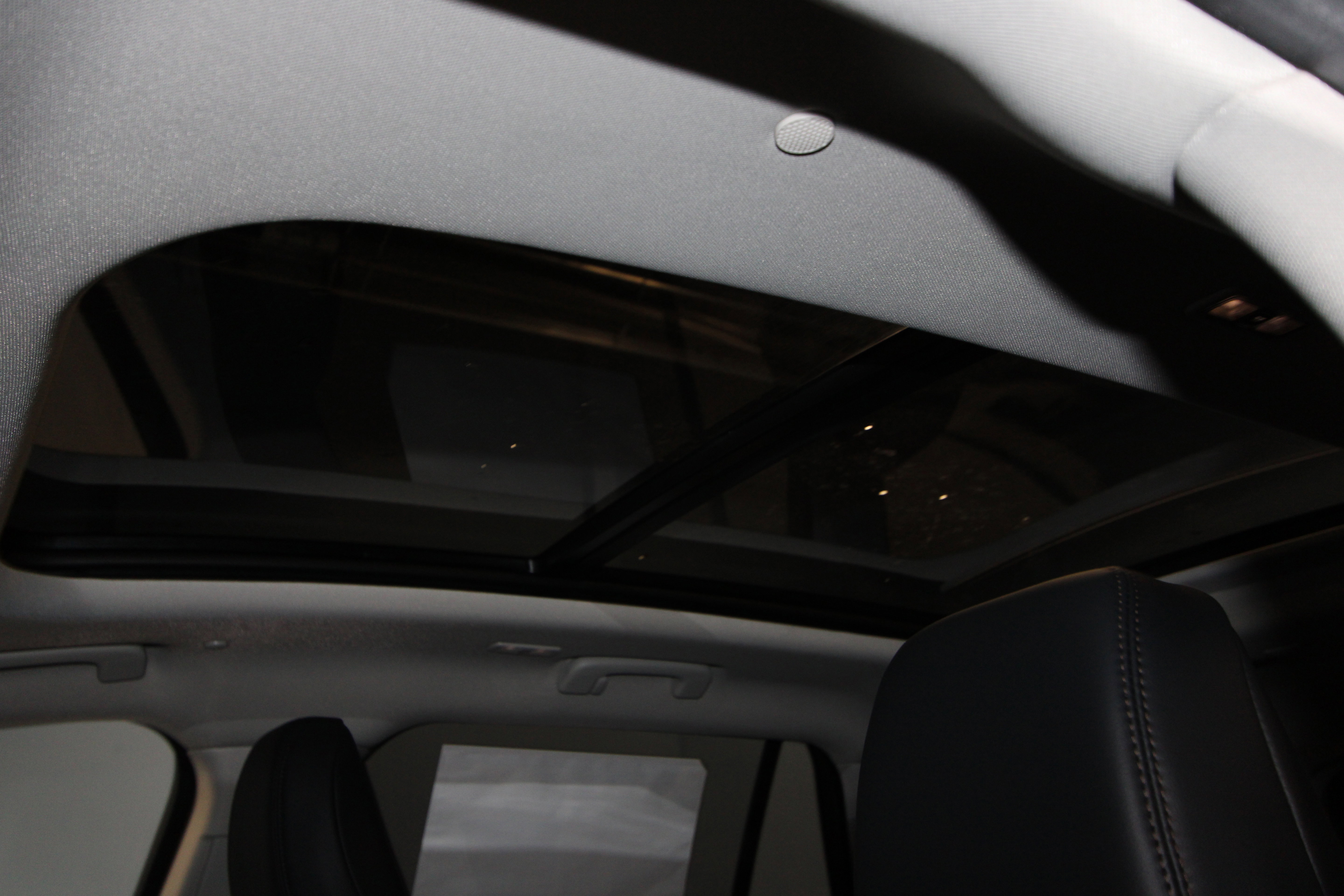 New 2026 Lincoln Aviator Reserve image 17