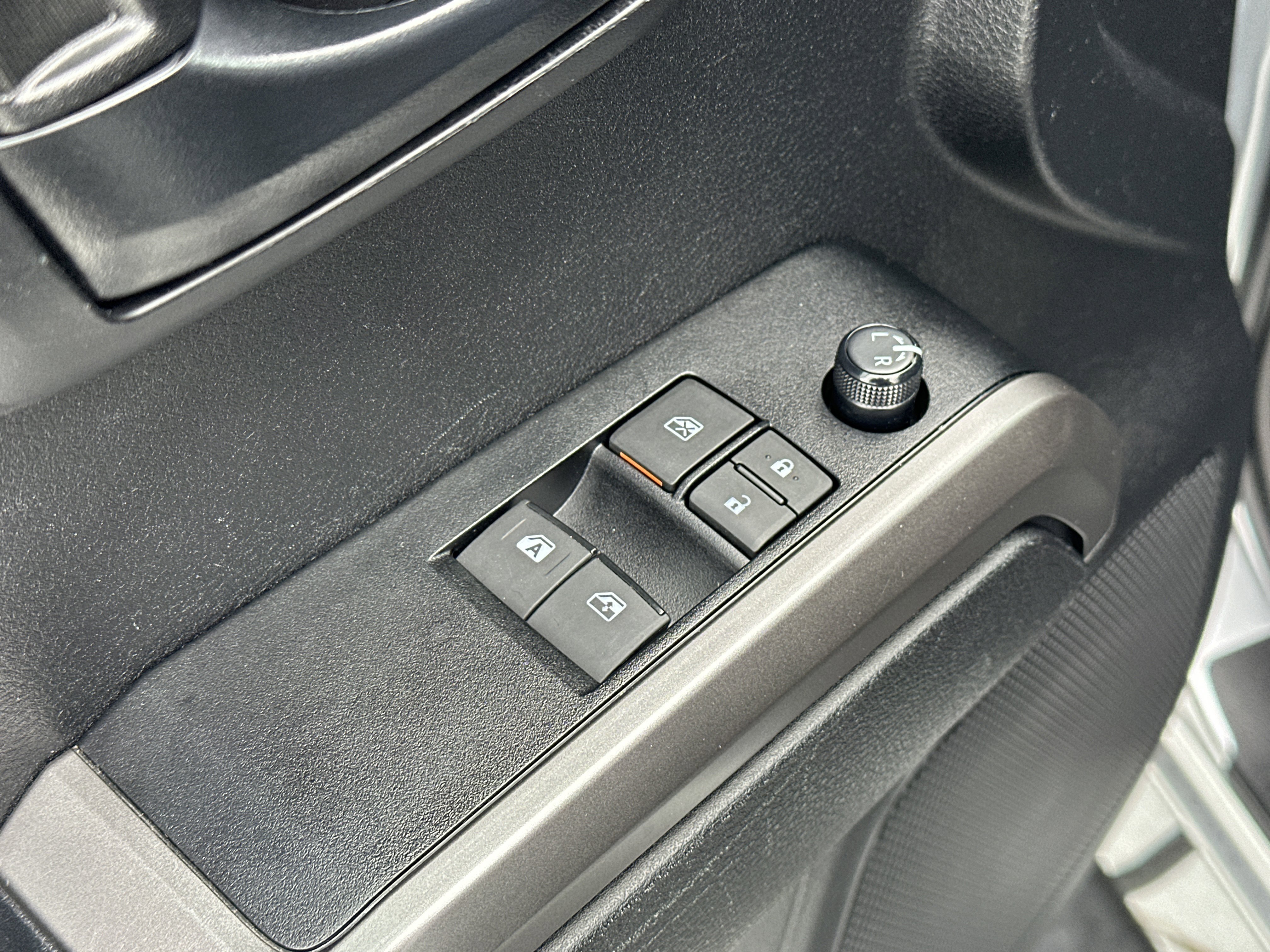 Certified 2023 Toyota Tacoma SR5 image 15