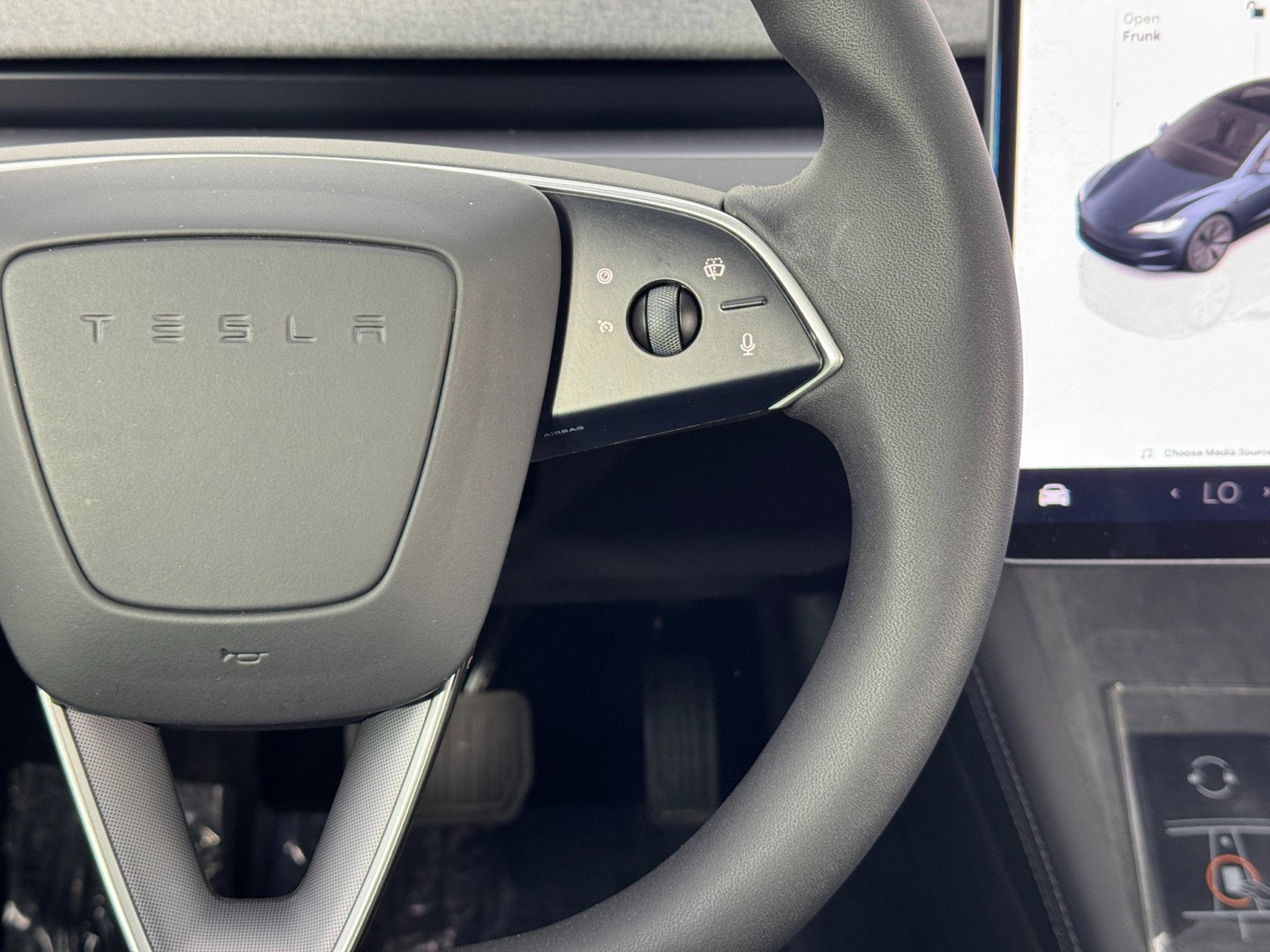 Used 2024 Tesla Model 3 Long Range image 20