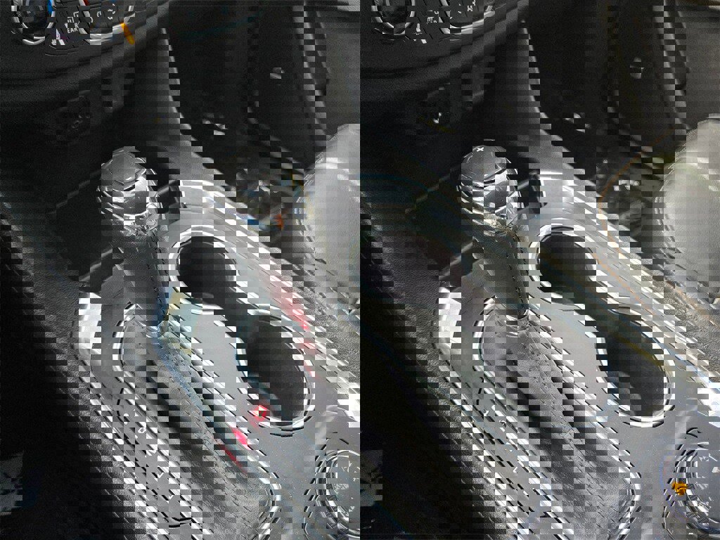 Used 2019 Chevrolet Traverse LT image 20