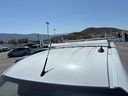 Used 2020 Ford Transit Connect XL FWD image 18