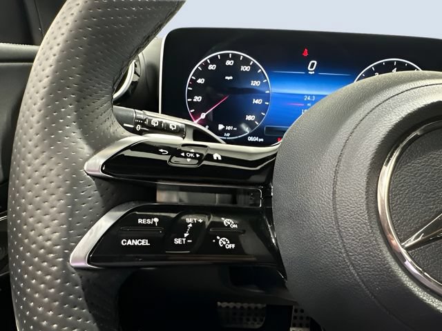 Certified 2024 Mercedes-Benz GLC 300 4MATIC image 17