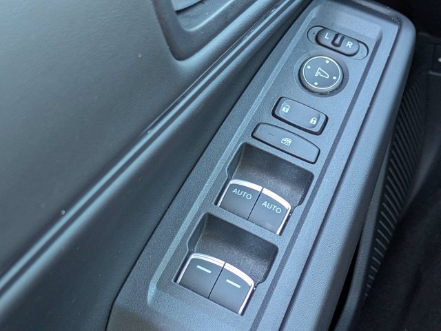 Used 2024 Honda Accord EX image 25