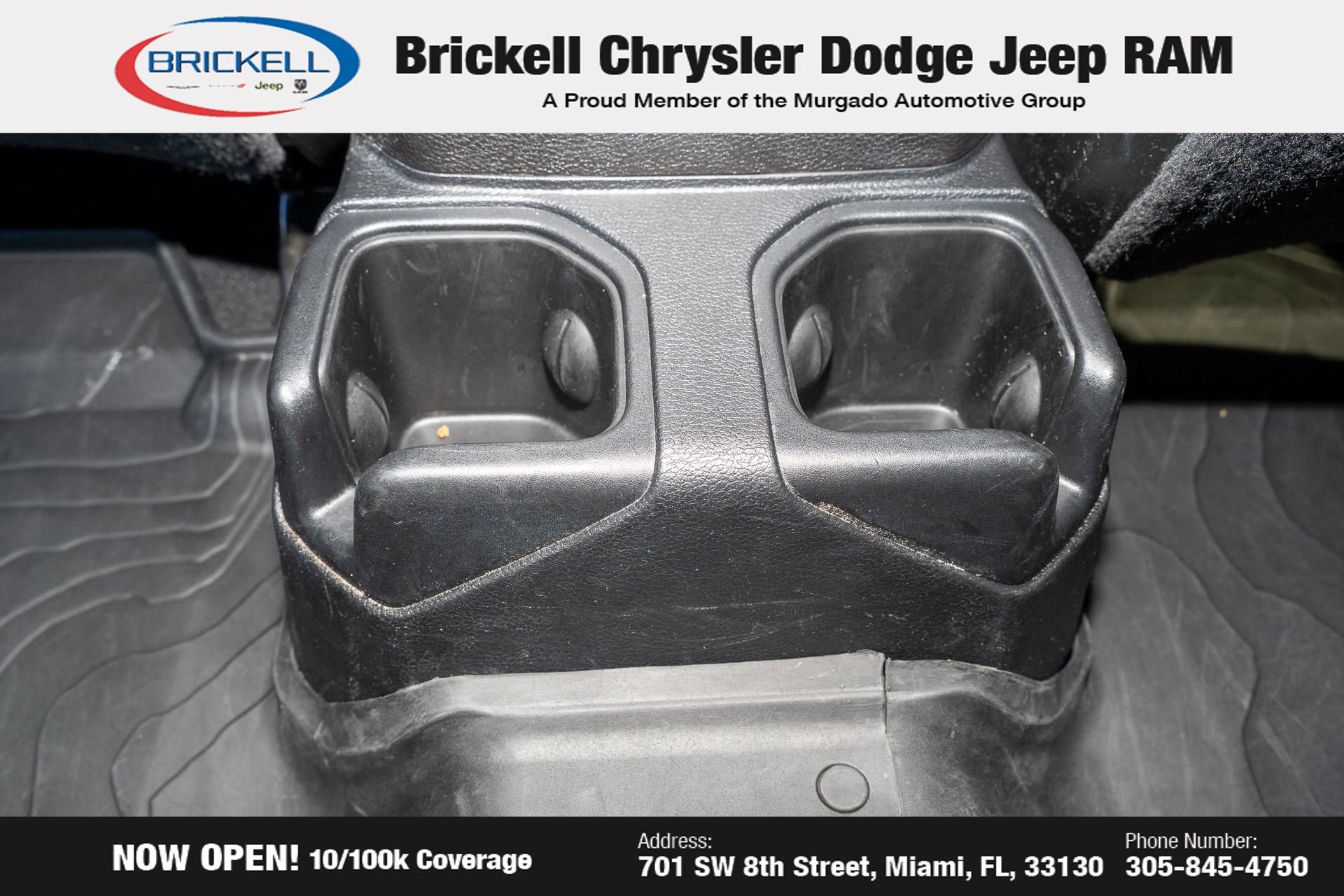 Used 2020 Jeep Wrangler Unlimited Sport S image 19