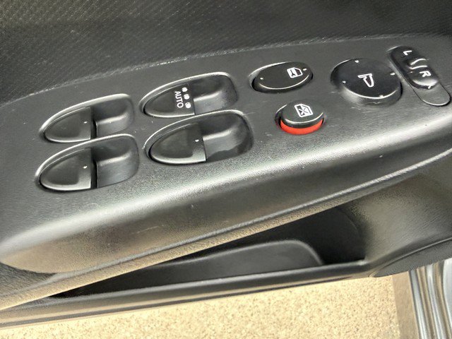 Used 2010 Honda Civic LX-S image 13