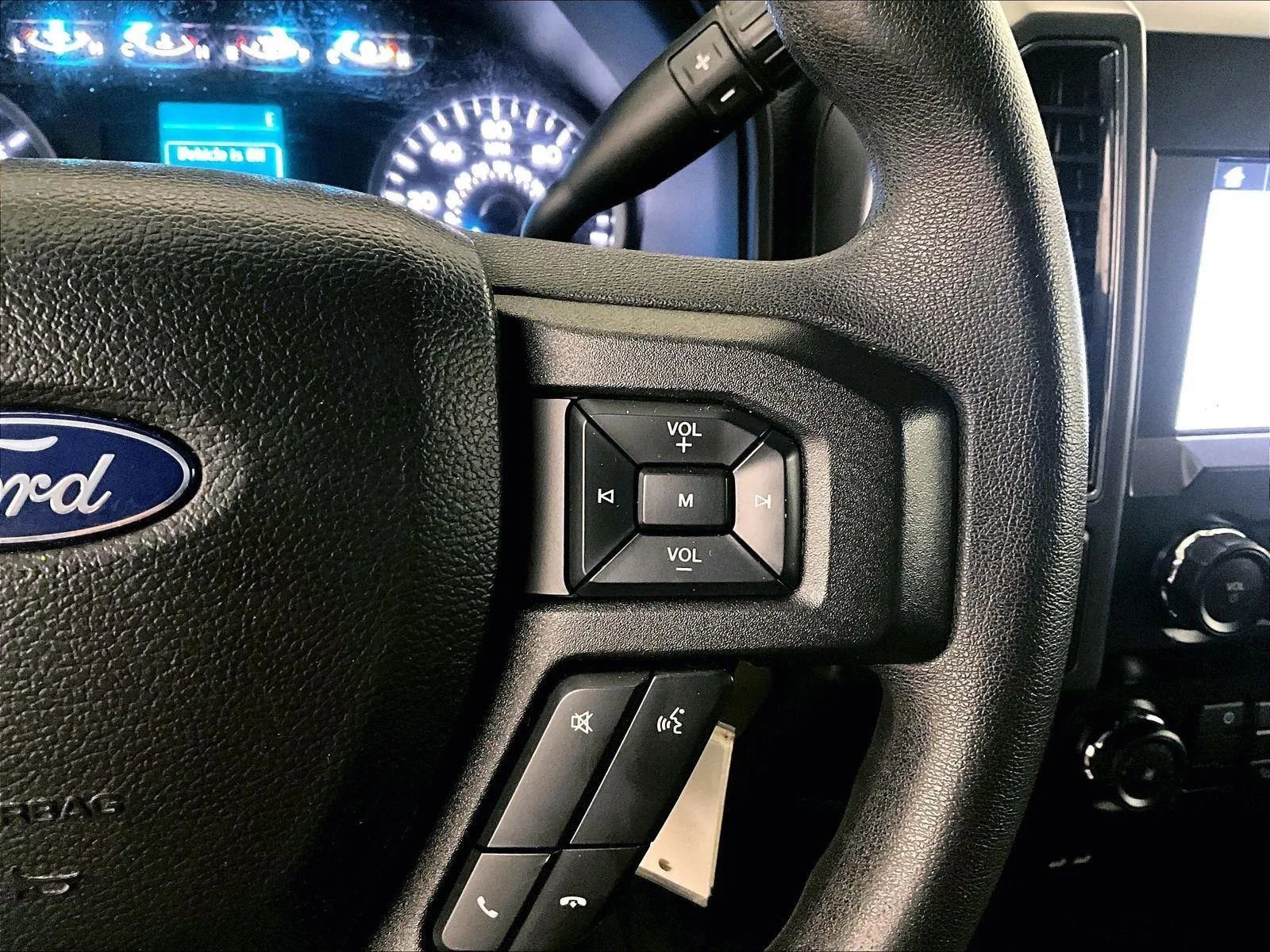 Used 2019 Ford F150 XLT w/ XTR Package image 19