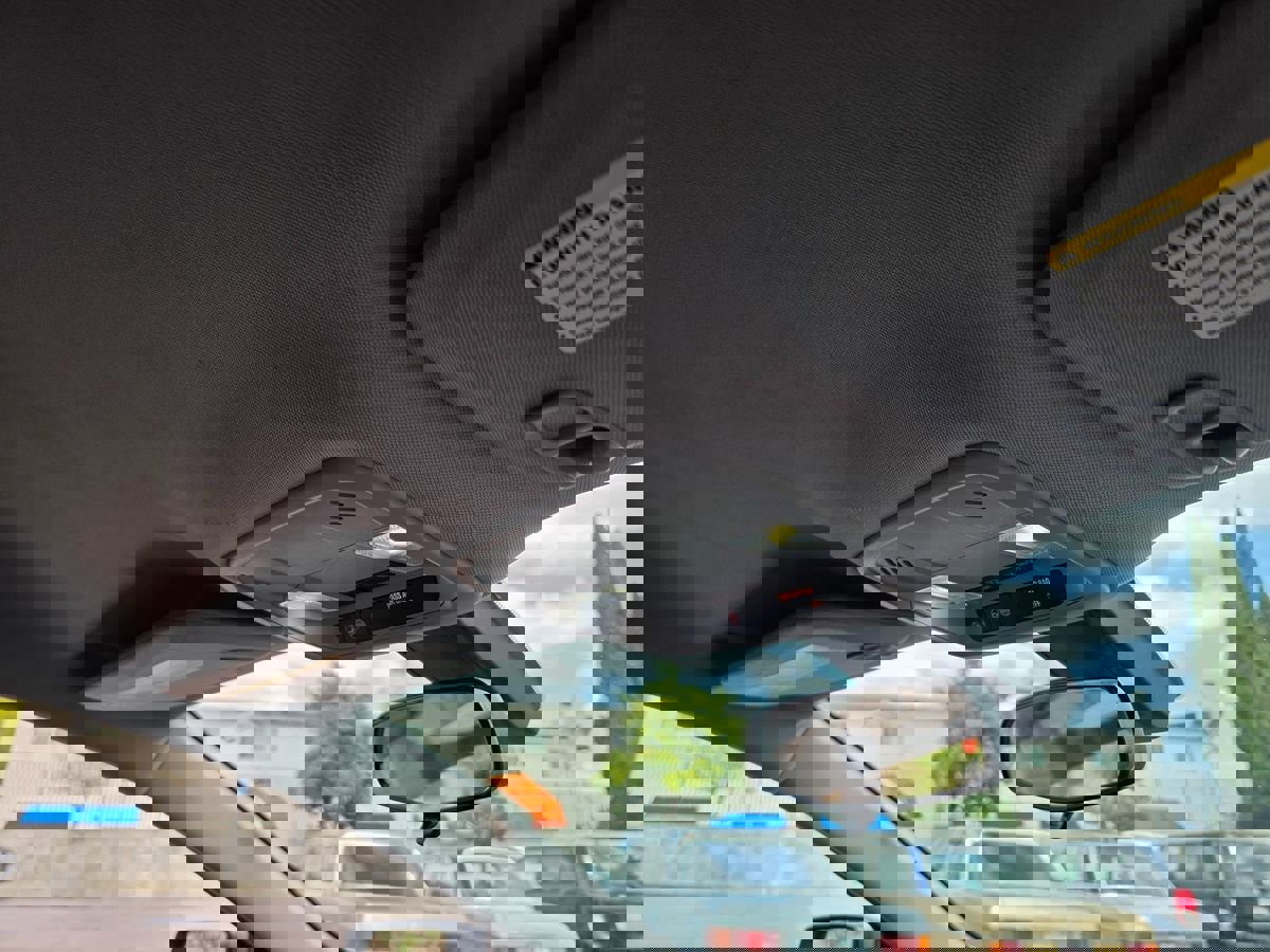 Used 2016 Chevrolet Malibu LS image 17