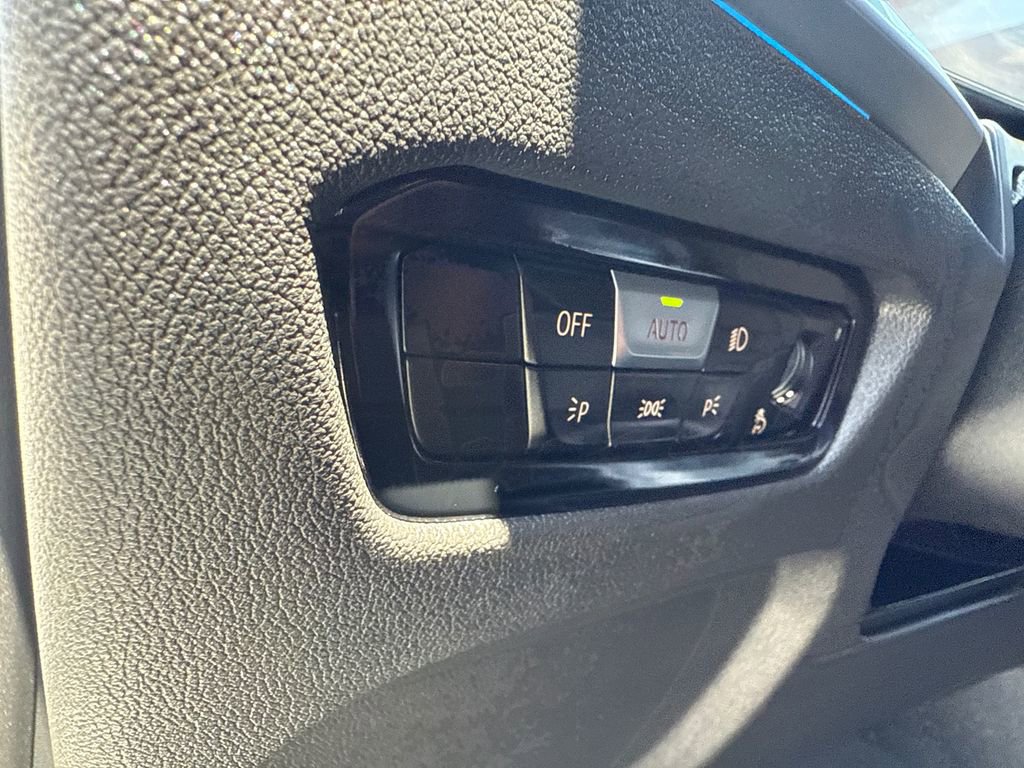 Used 2023 BMW i4 eDrive40 w/ M Sport Package image 48