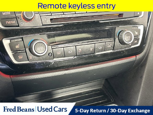 Used 2018 BMW 340i Sedan RWD image 20