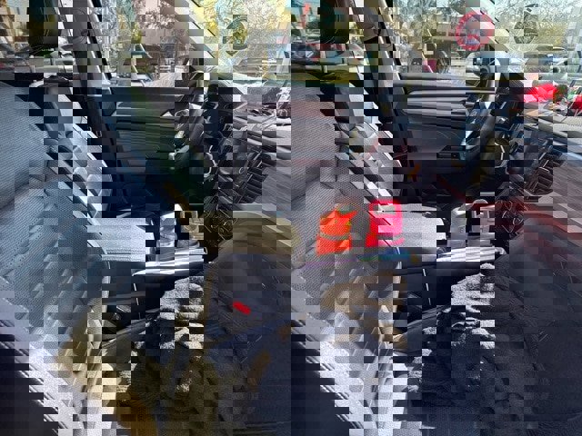 Used 2021 Volkswagen Atlas SEL Premium image 13