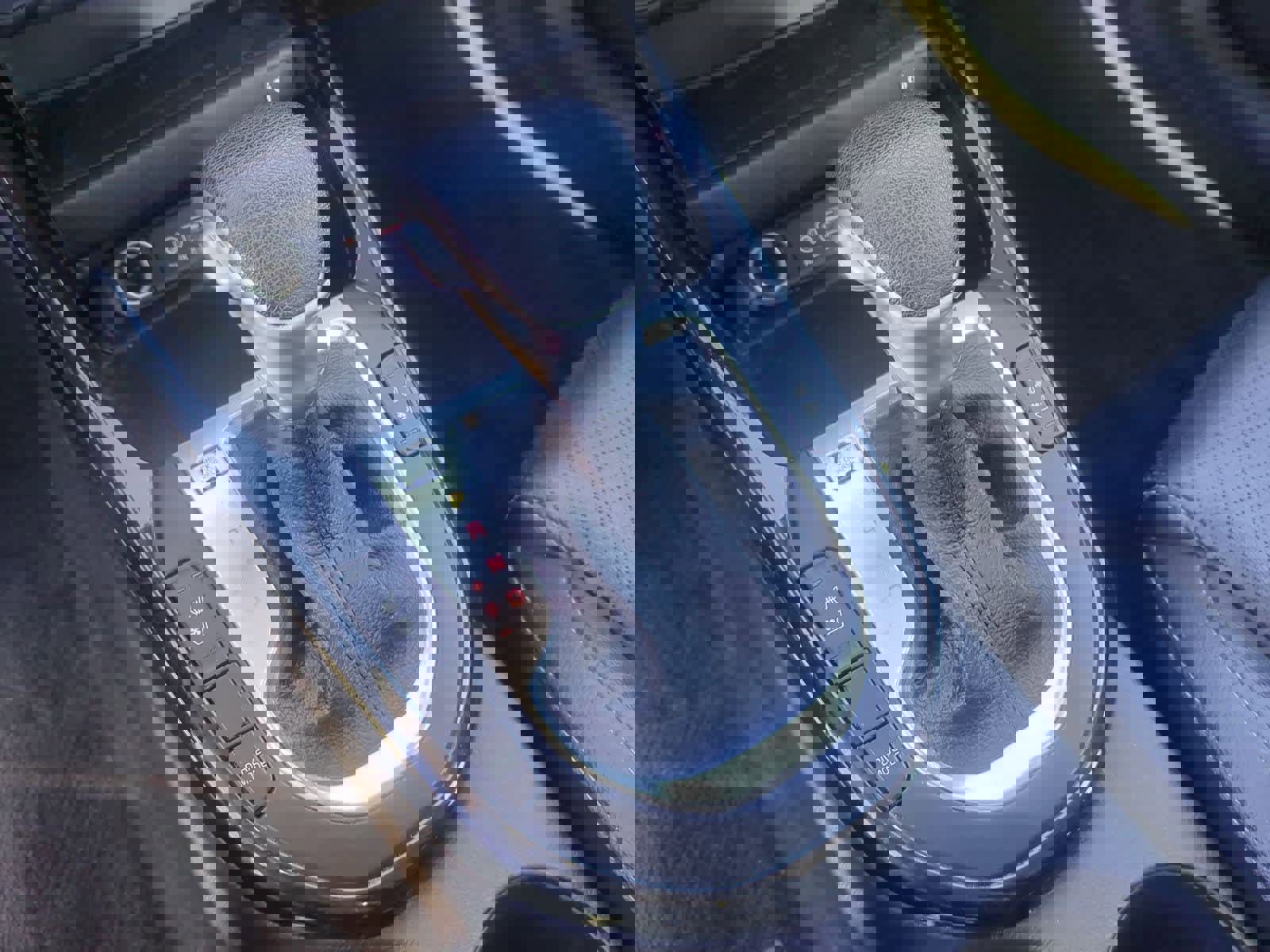 Used 2021 Kia Forte EX image 34