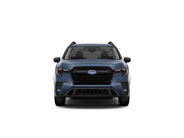 New 2025 Subaru Ascent Bronze Edition image 8