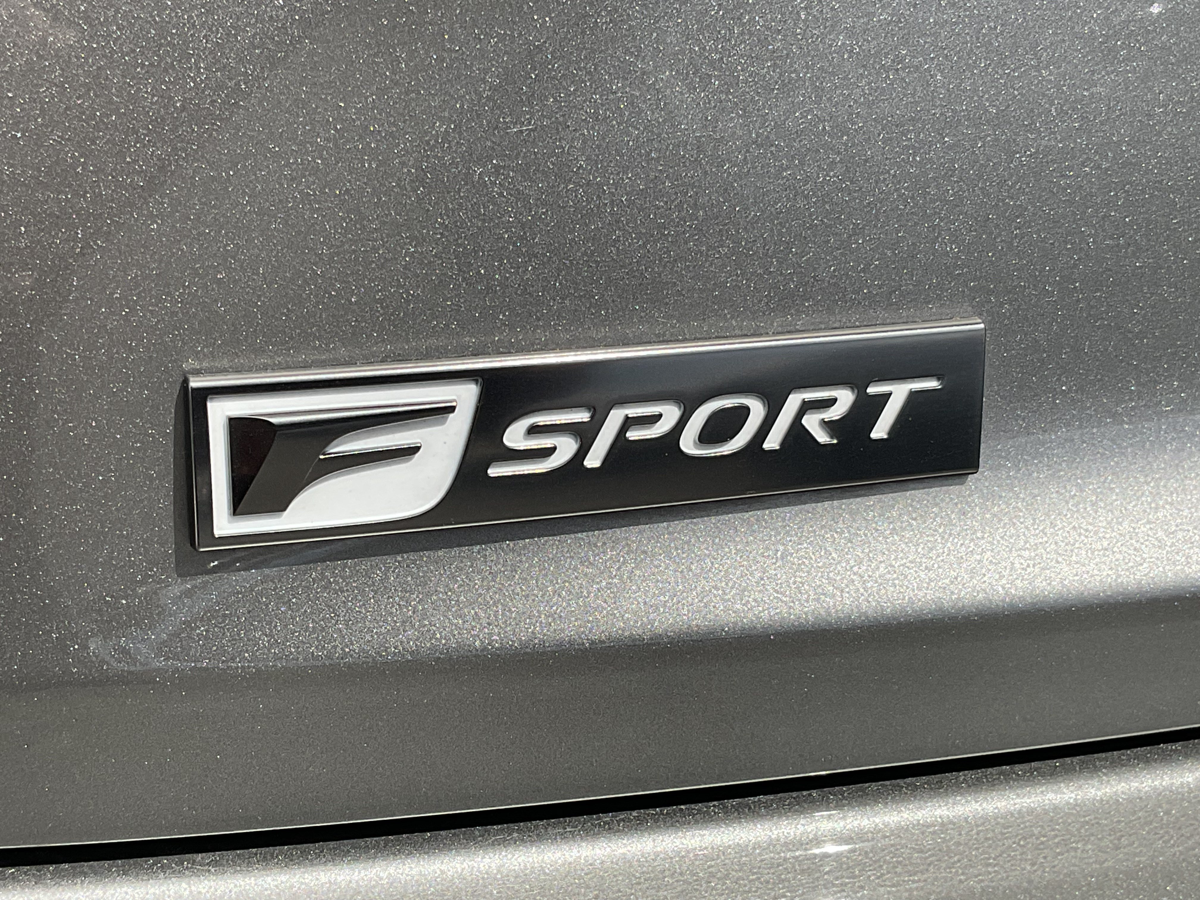 Used 2018 Lexus IS 350 F Sport AWD/4WD image 11
