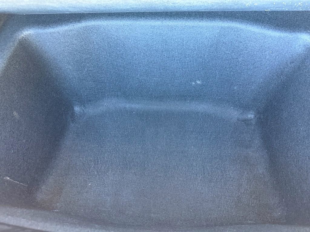 Used 2021 Tesla Model 3 Performance image 34