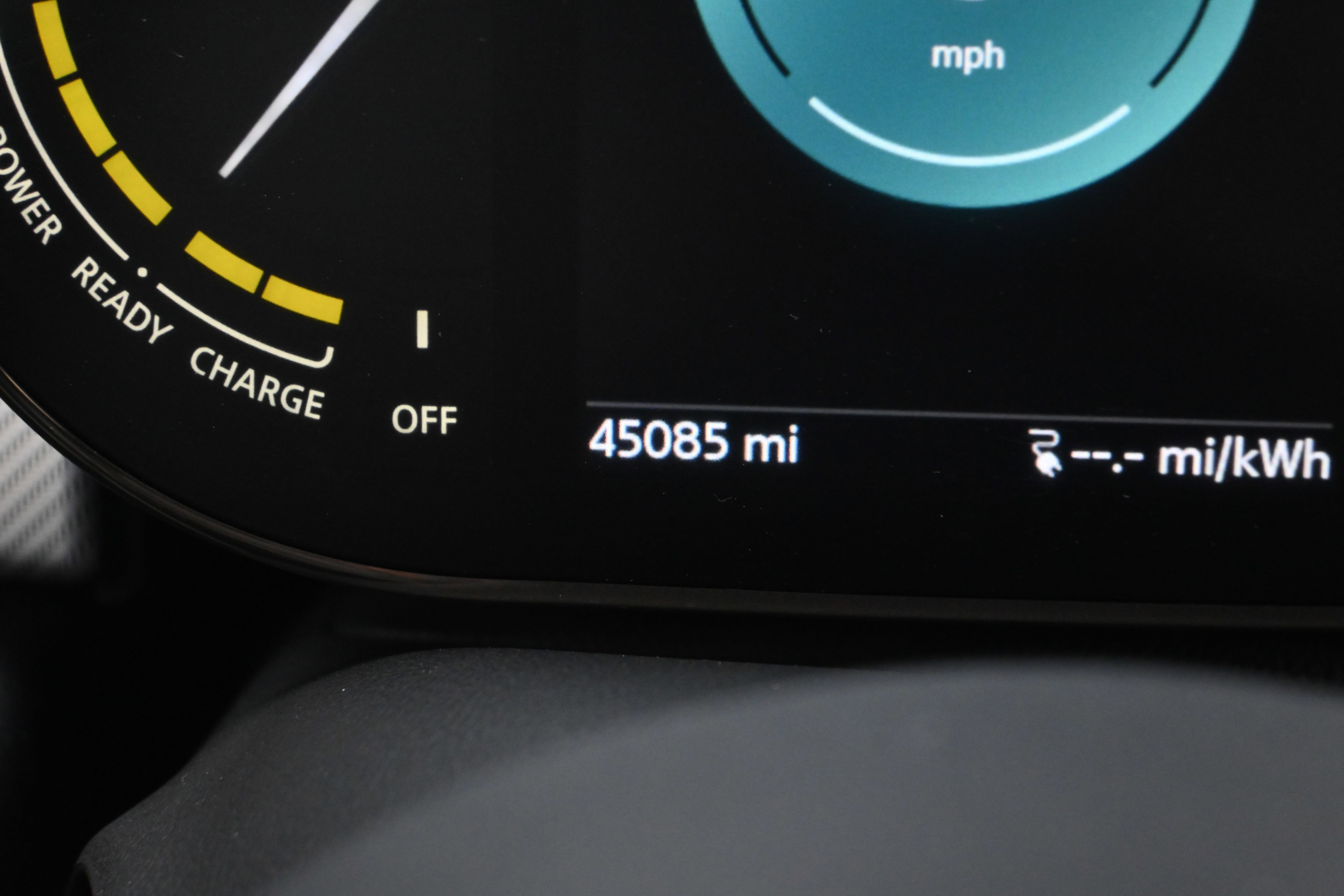 Used 2023 MINI Cooper SE image 25