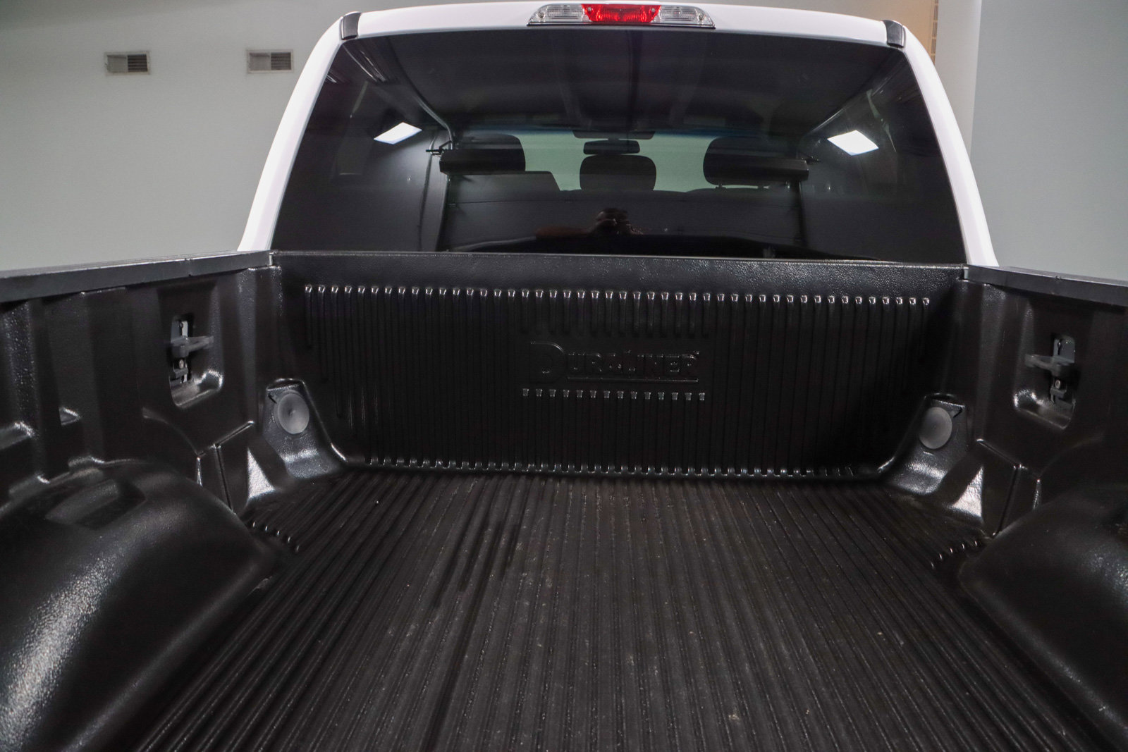 Used 2019 Ford F250 XLT w/ FX4 Off-Road Package image 30