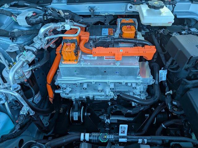 New 2026 Honda Prologue Touring image 19