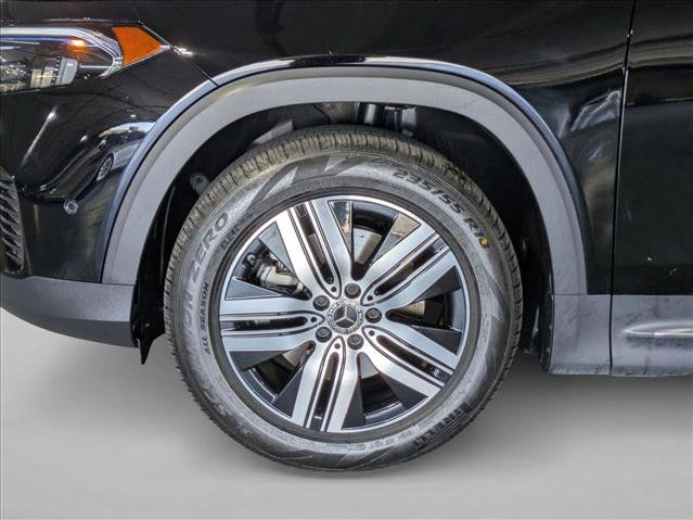 Certified 2023 Mercedes-Benz EQB 300 4MATIC image 23