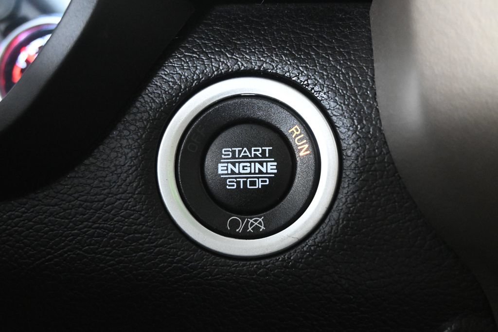 Used 2021 RAM 2500 Laramie AWD/4WD image 34