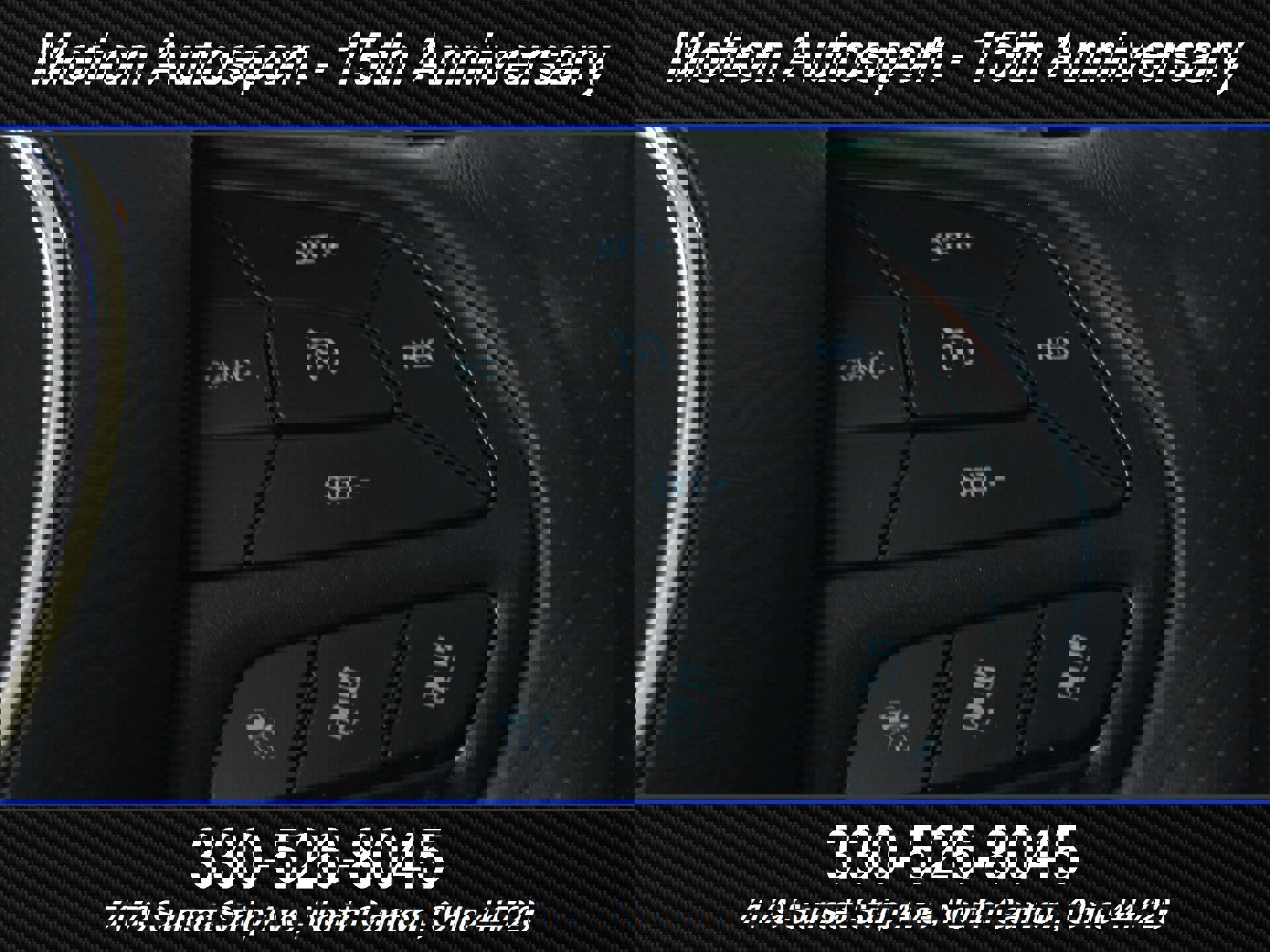 Used 2020 Dodge Durango R/T w/ Technology Group image 19