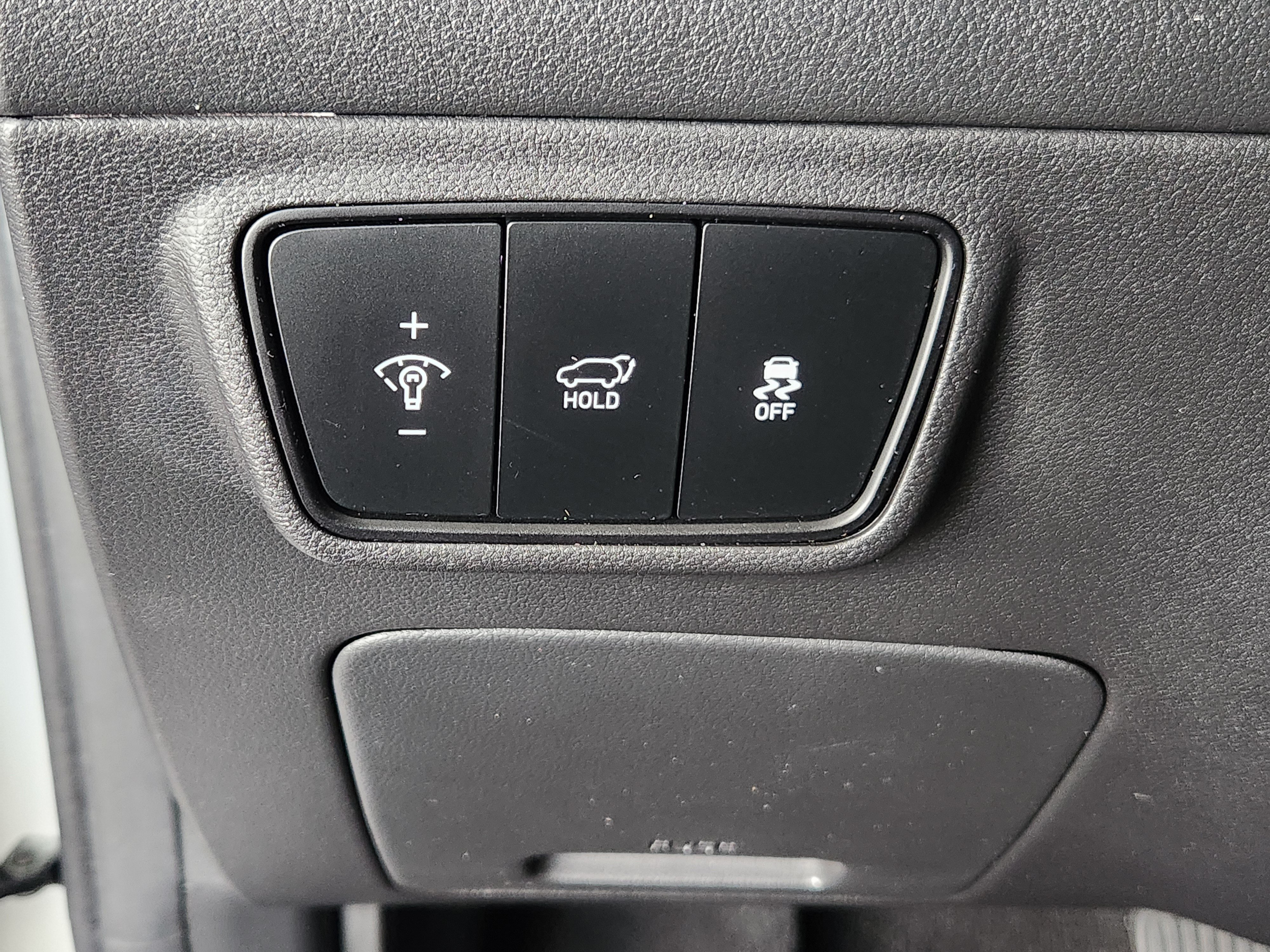 Used 2024 Hyundai Tucson SEL AWD/4WD image 21