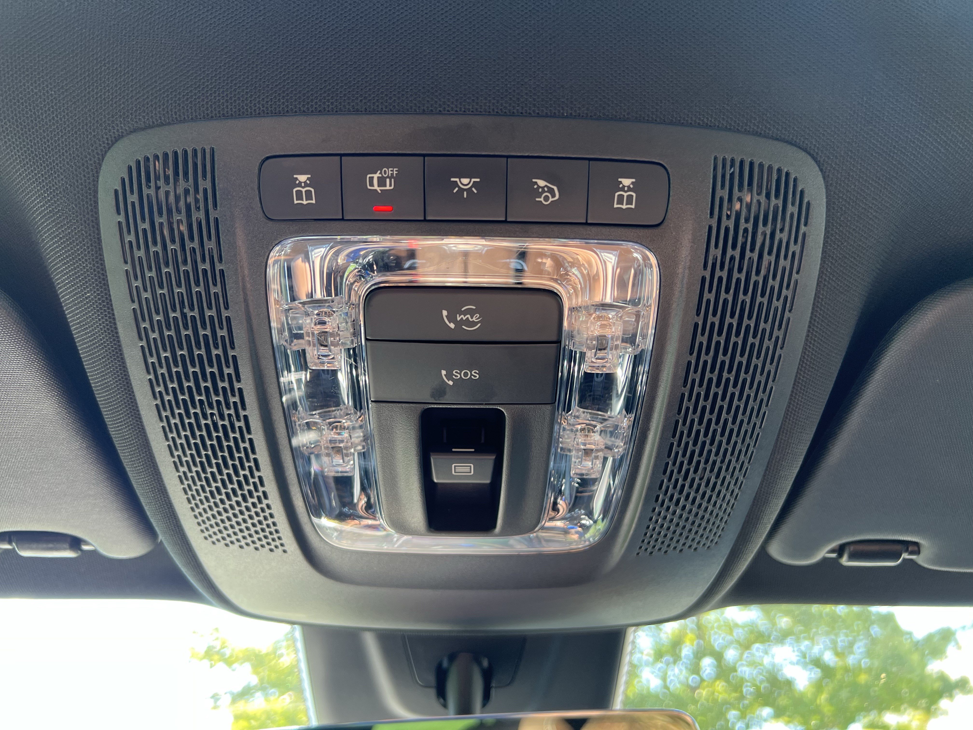 Certified 2022 Mercedes-Benz GLA 250 4MATIC image 28