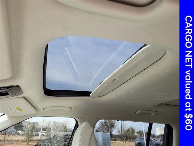 New 2025 Hyundai Santa Fe Calligraphy image 7