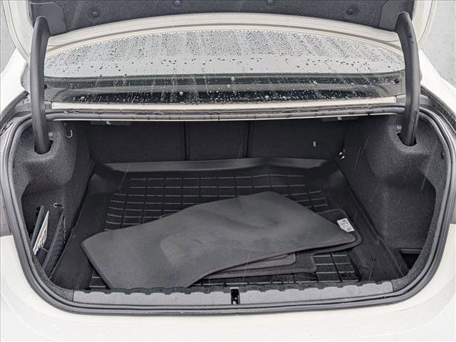 Used 2024 BMW 440i xDrive Coupe w/ Premium Package image 6