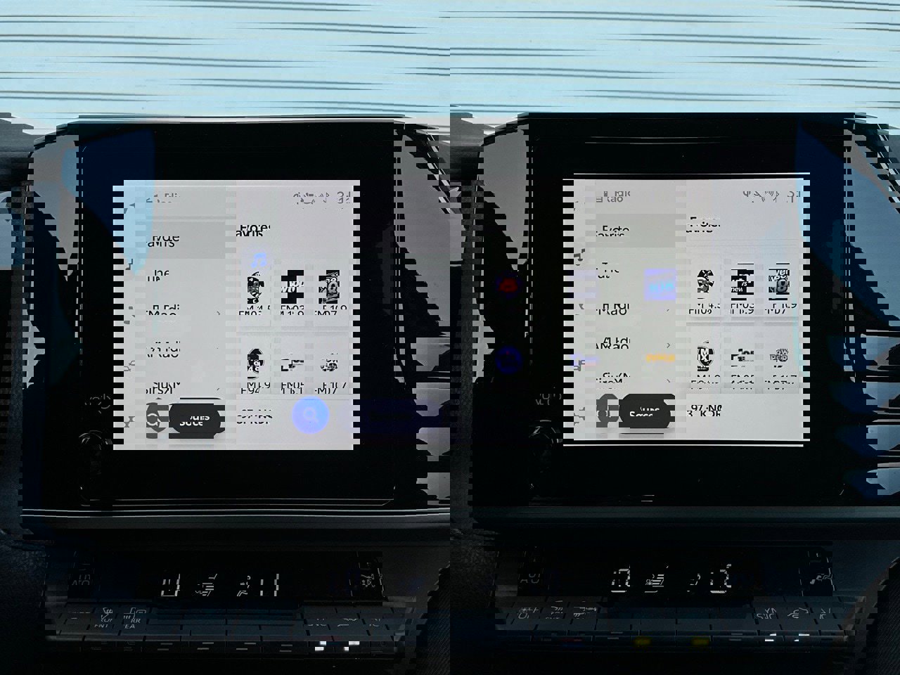 Used 2025 Toyota Camry LE image 29