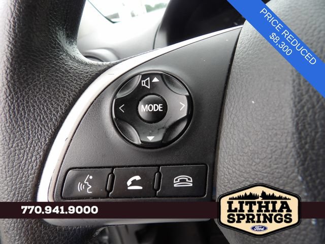 Used 2021 Mitsubishi Mirage ES FWD image 27