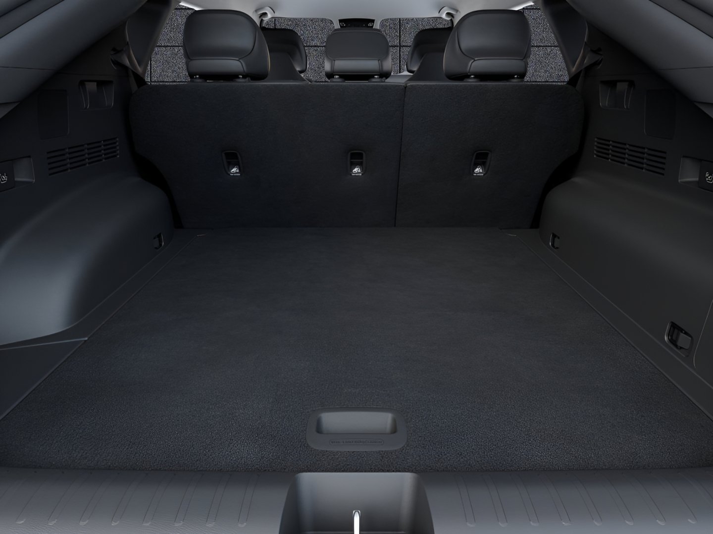 New 2025 Kia EV6 Light image 19