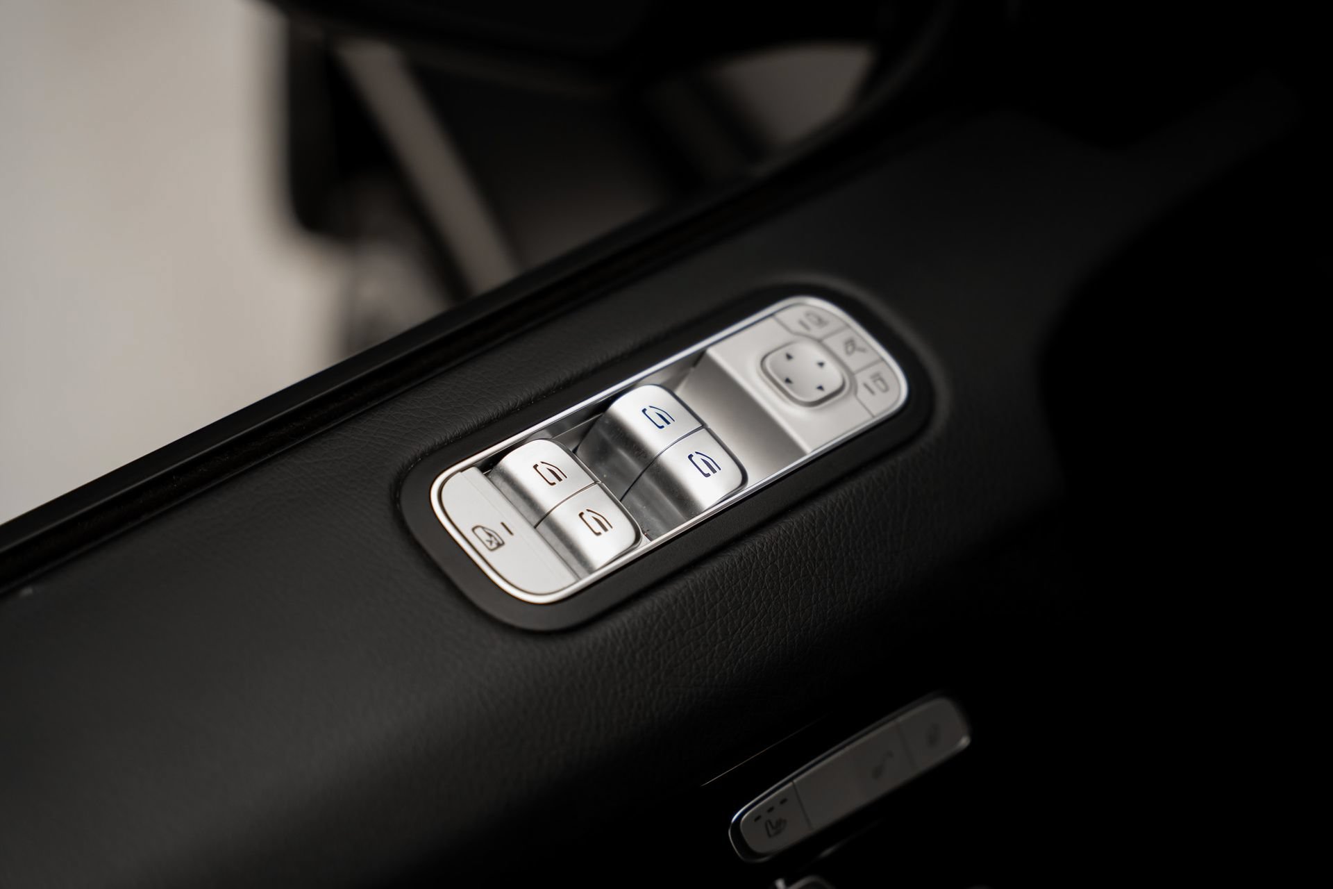 Used 2022 Mercedes-Benz G 63 AMG 4MATIC image 49