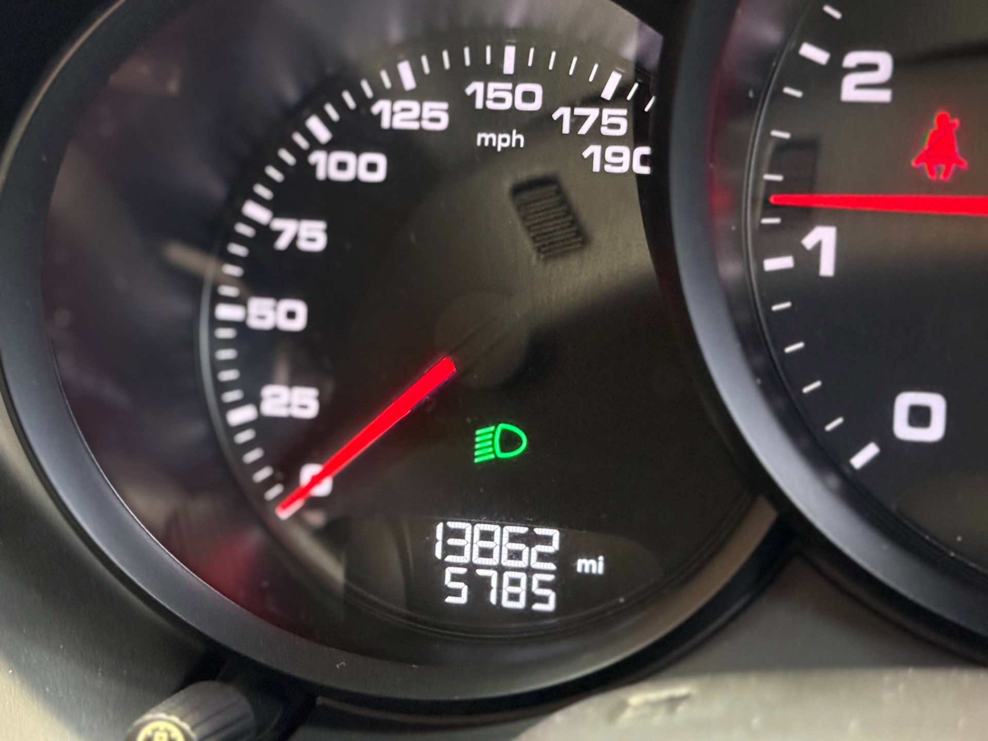 Used 2018 Porsche 718 Cayman GTS image 73