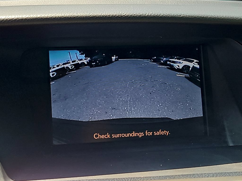 Used 2015 Lexus RX 350 AWD image 20