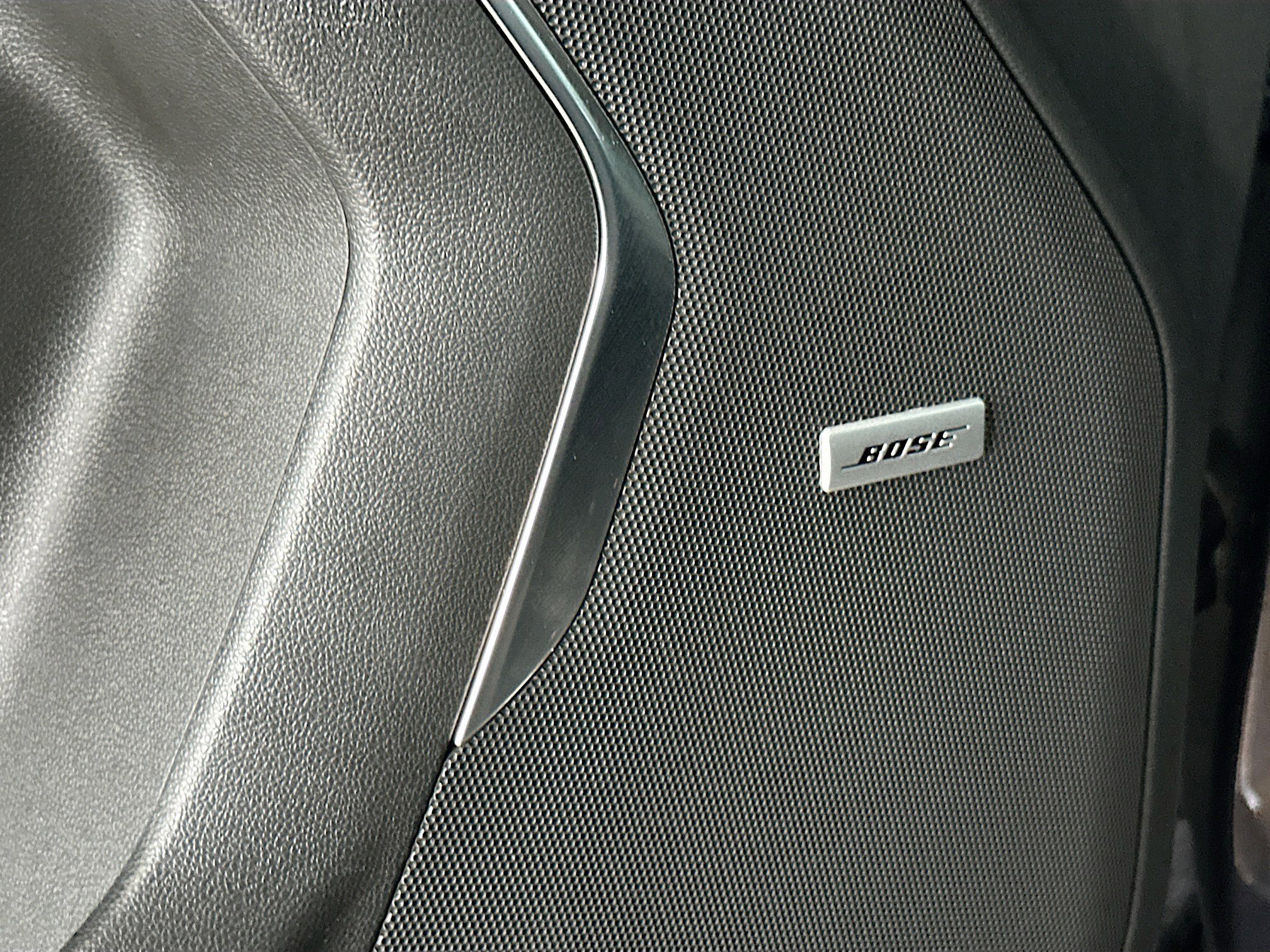 Used 2024 Chevrolet Tahoe RST w/ Luxury Package image 19