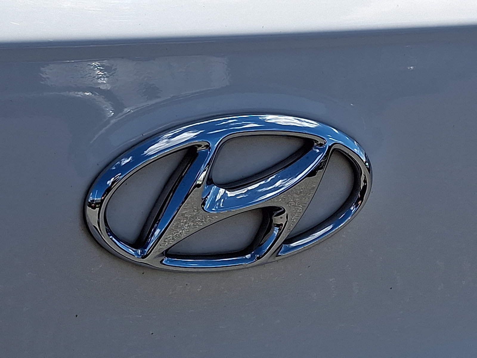 Used 2019 Hyundai Tucson SEL AWD/4WD image 29