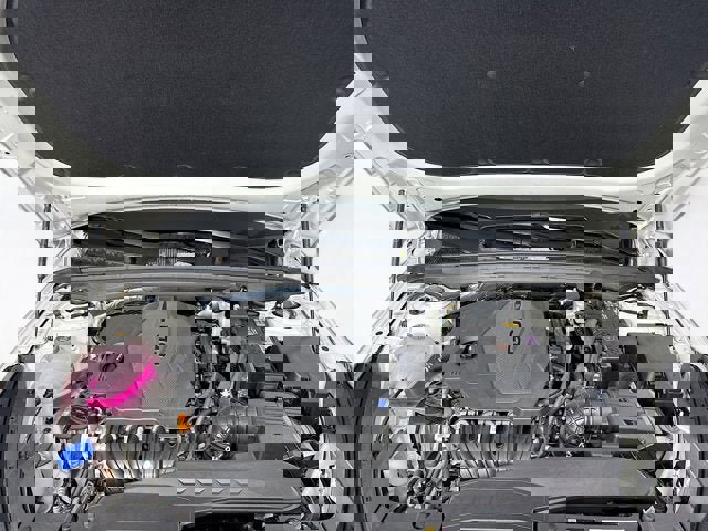 New 2025 Kia K5 LXS image 27