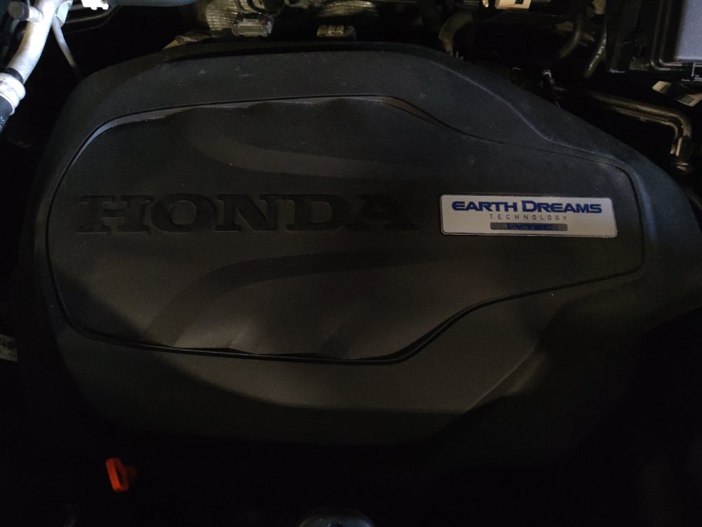 Used 2017 Honda Ridgeline RTL-E image 30