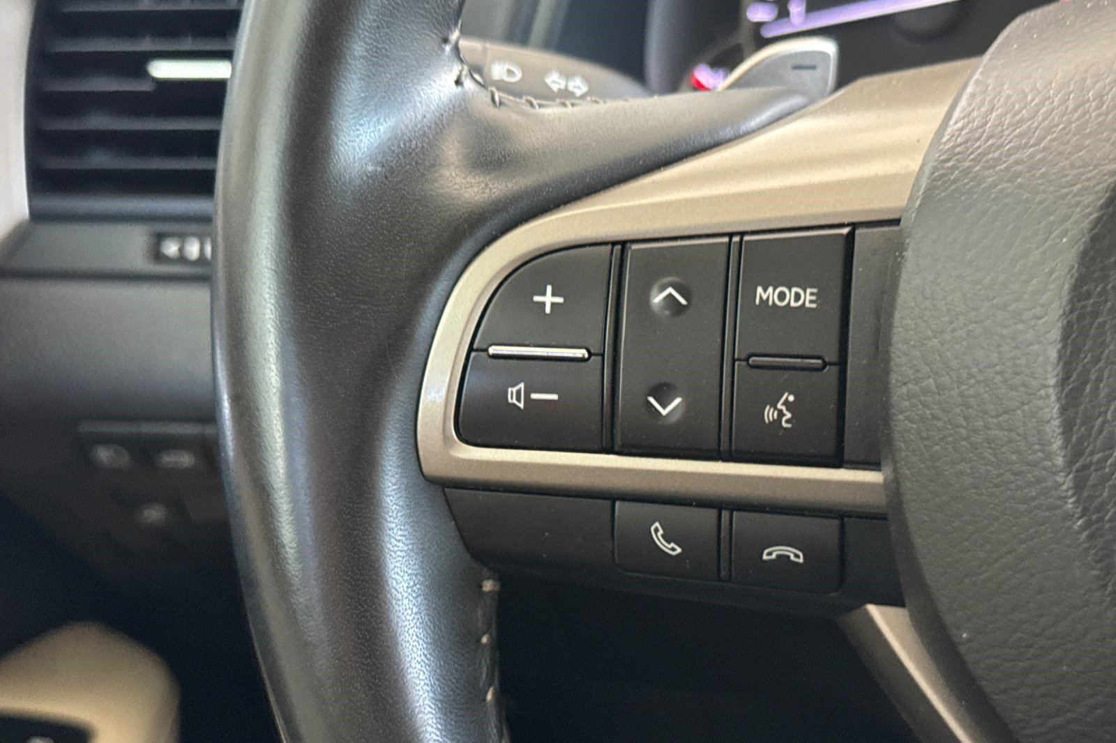 Certified 2022 Lexus RX 350 FWD w/ Premium Package image 30