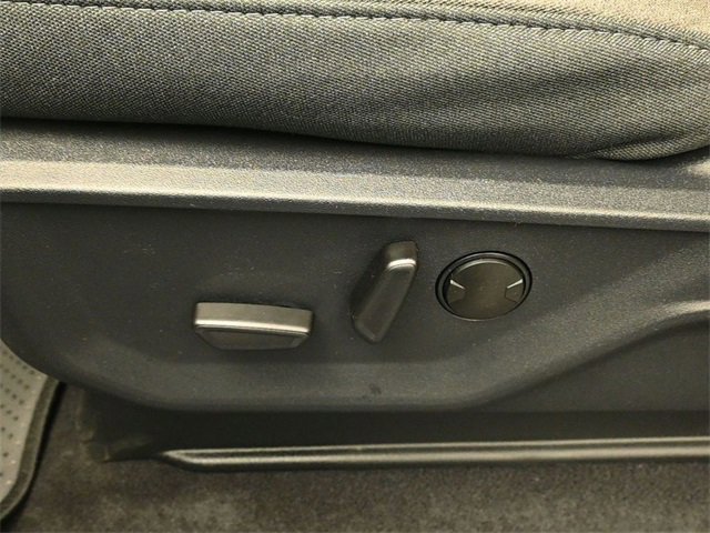 New 2026 Ford F150 XLT w/ Equipment Group 302A MID image 11